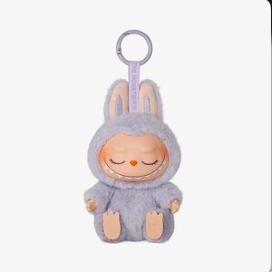 Labubu V2 - Have A Seat (ZIZI)